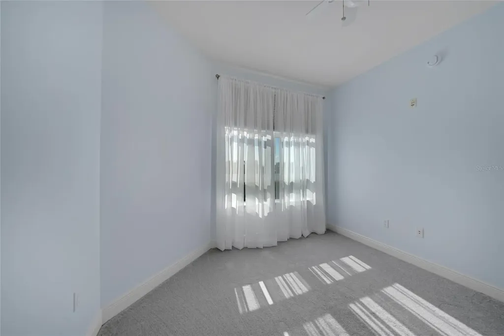 3329 Sunset Key Circle Punta Gorda FL 33955