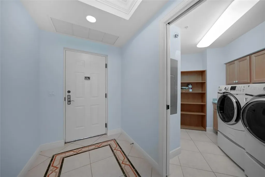 3329 Sunset Key Circle Punta Gorda FL 33955