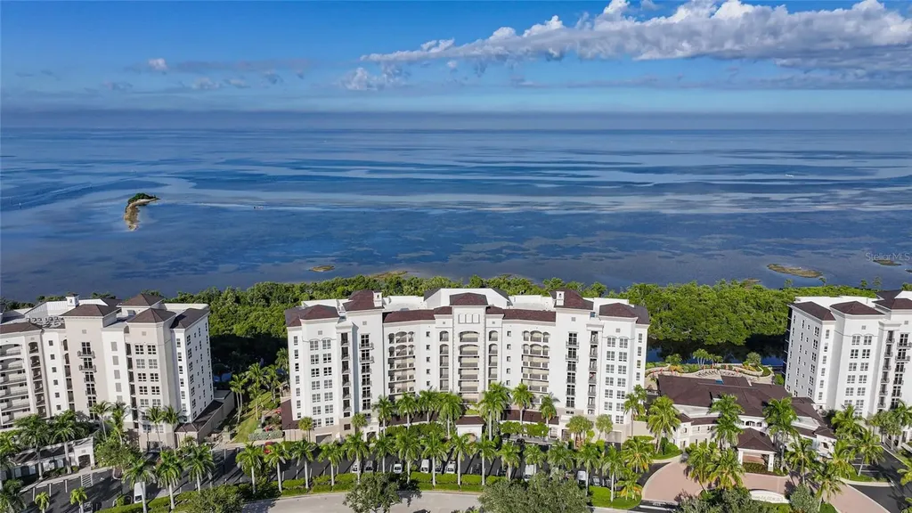 3329 Sunset Key Circle Punta Gorda FL 33955