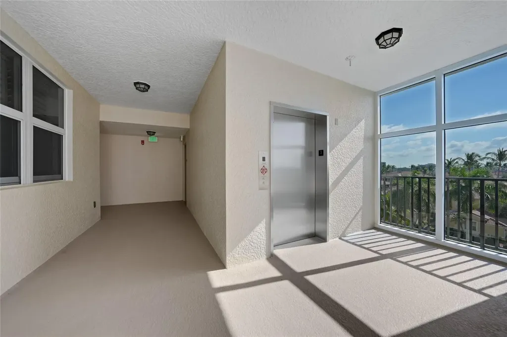 3329 Sunset Key Circle Punta Gorda FL 33955
