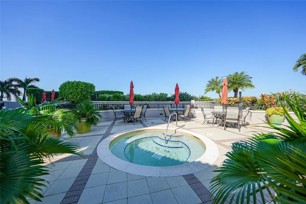 3329 Sunset Key Circle Punta Gorda FL 33955