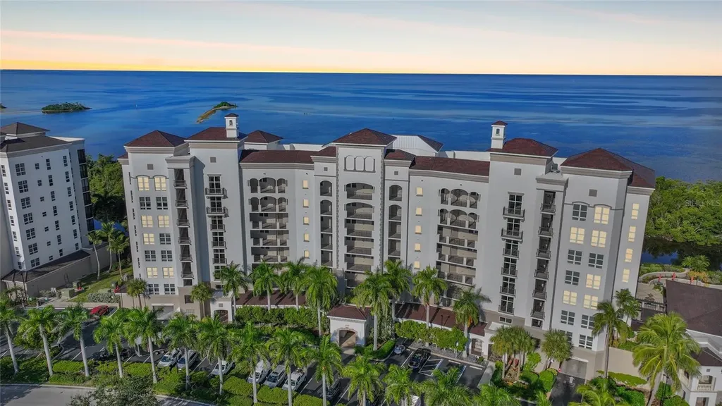 3329 Sunset Key Circle Punta Gorda FL 33955