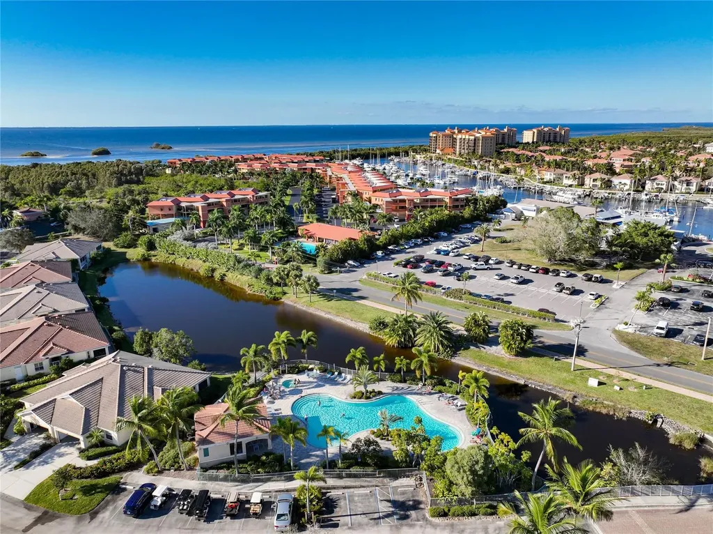 3329 Sunset Key Circle Punta Gorda FL 33955