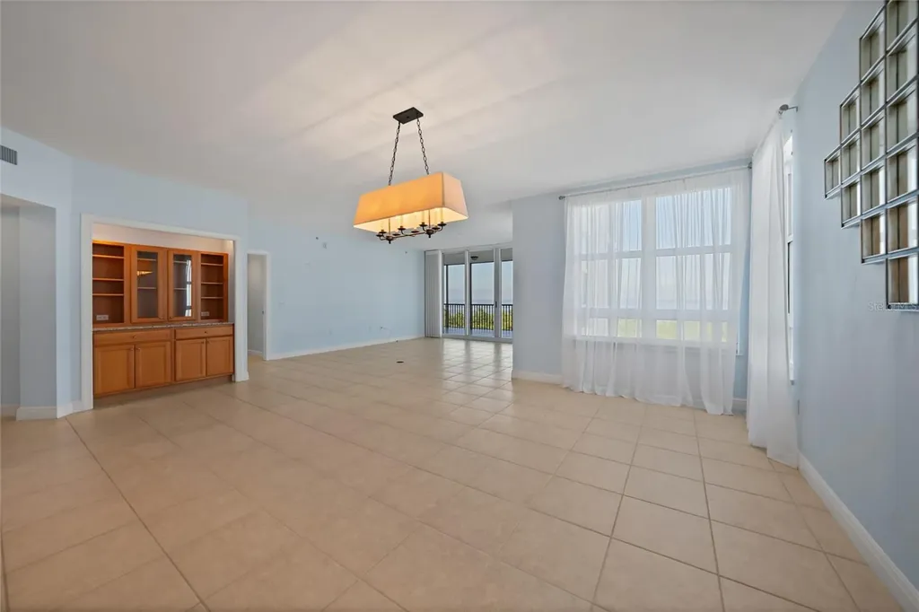 3329 Sunset Key Circle Punta Gorda FL 33955