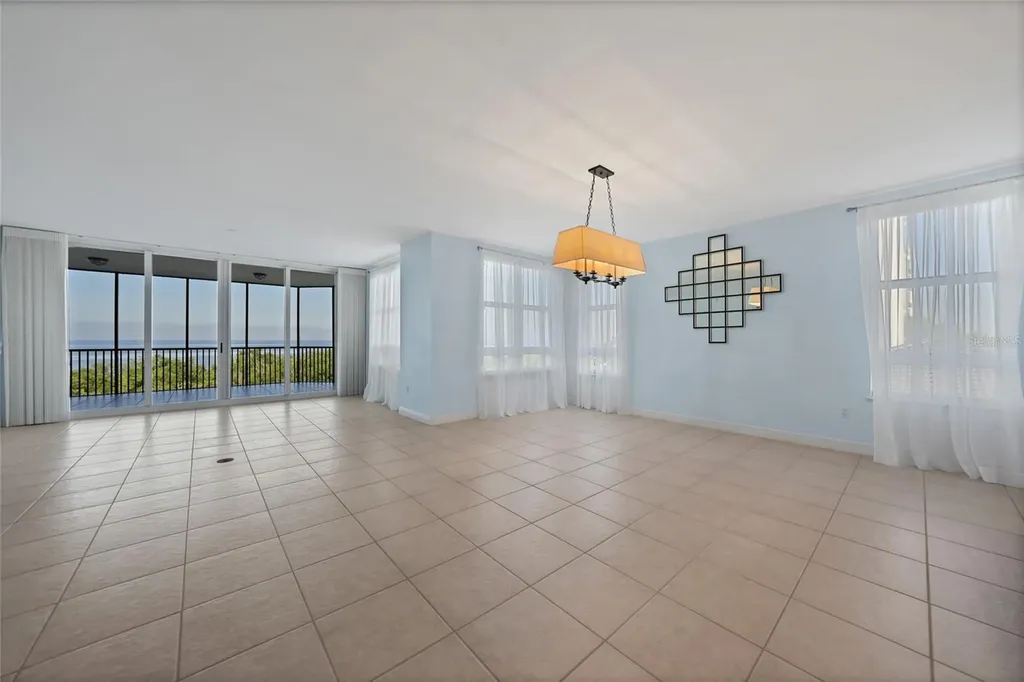 3329 Sunset Key Circle Punta Gorda FL 33955