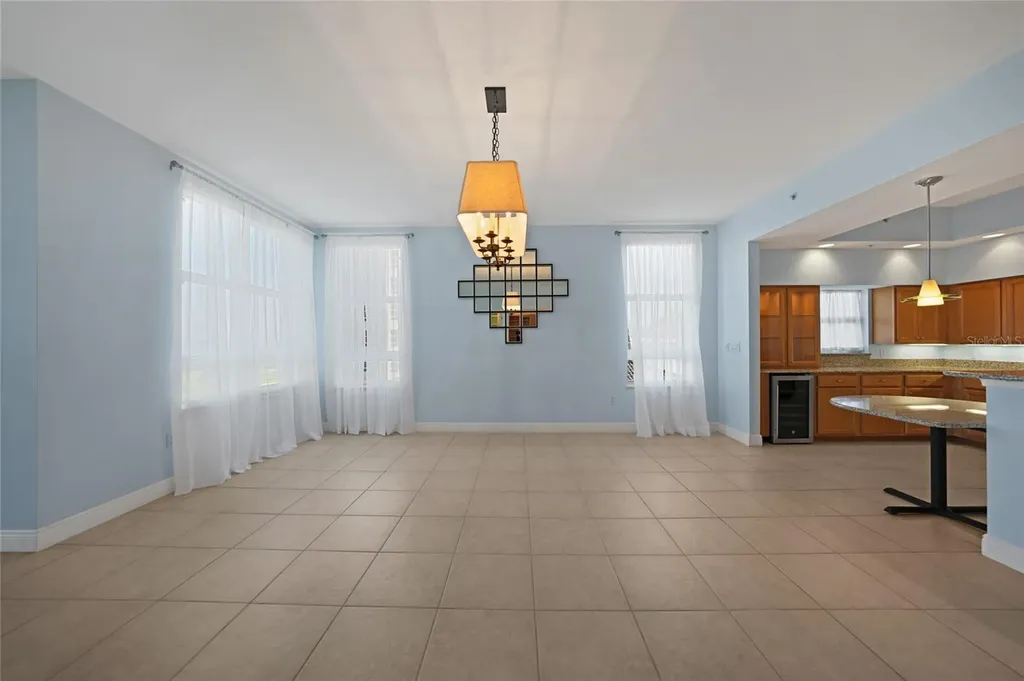 3329 Sunset Key Circle Punta Gorda FL 33955