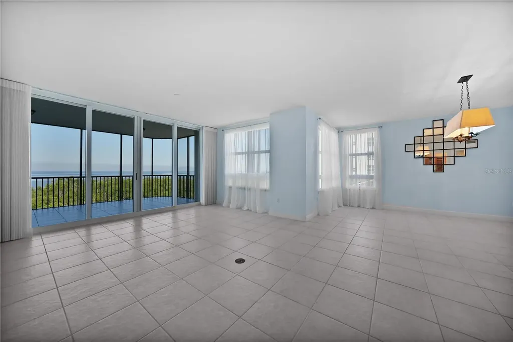 3329 Sunset Key Circle Punta Gorda FL 33955