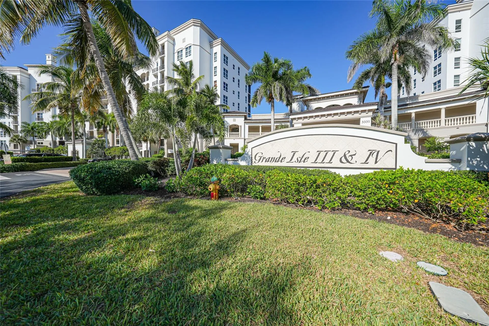 Punta Gorda FL, 3329 Sunset Key Circle, Unit 308
