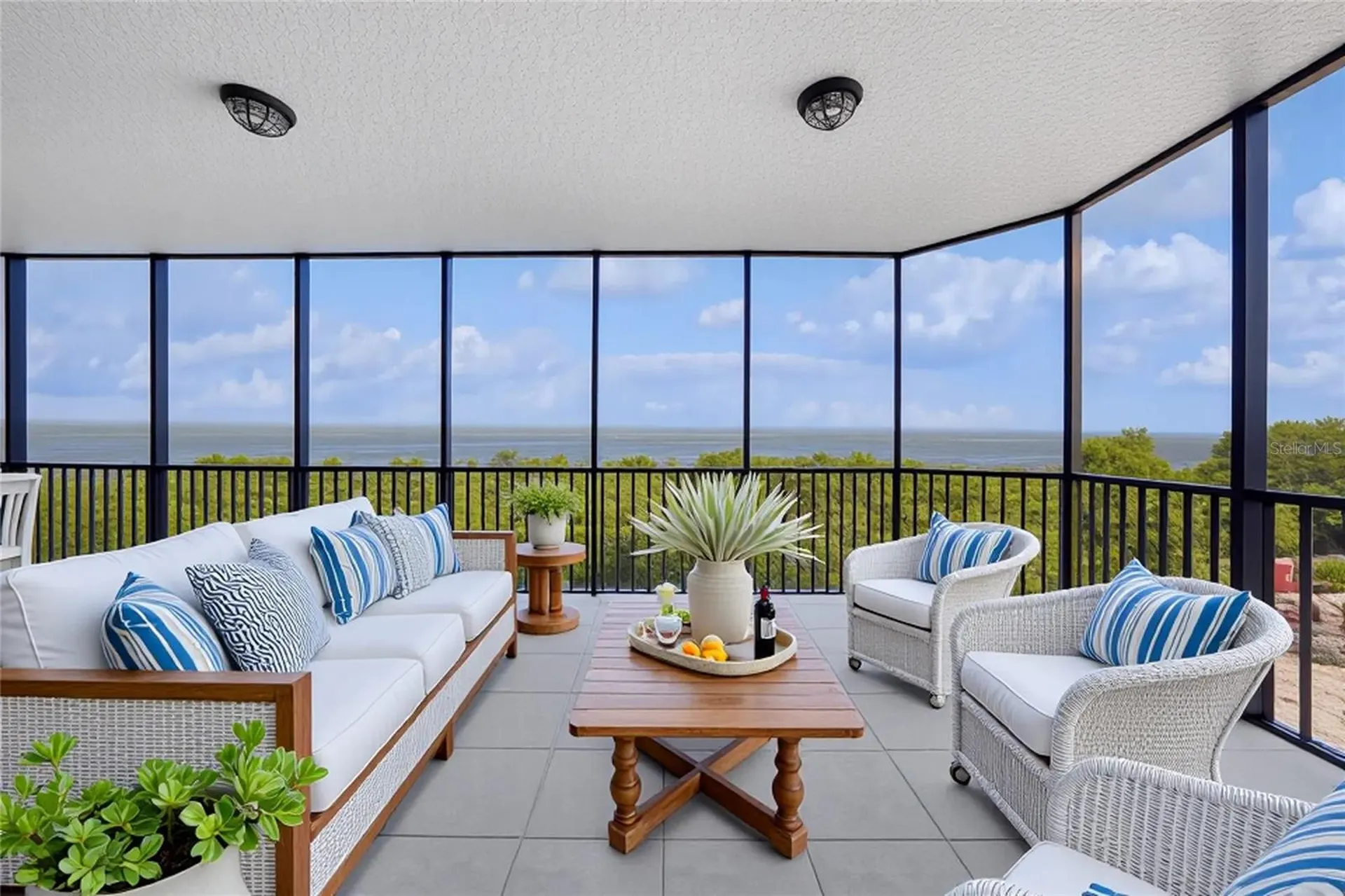 3329 Sunset Key Circle Punta Gorda FL 33955