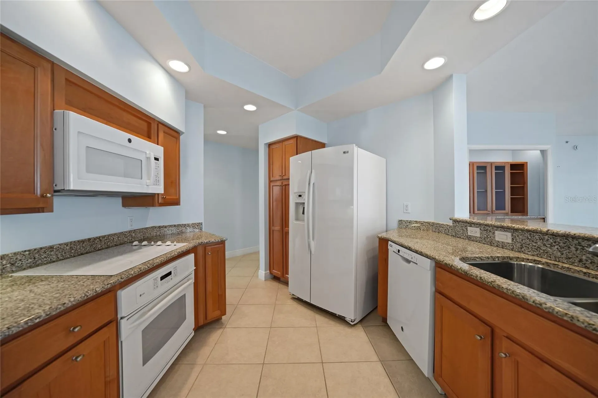 3329 Sunset Key Circle Punta Gorda FL 33955