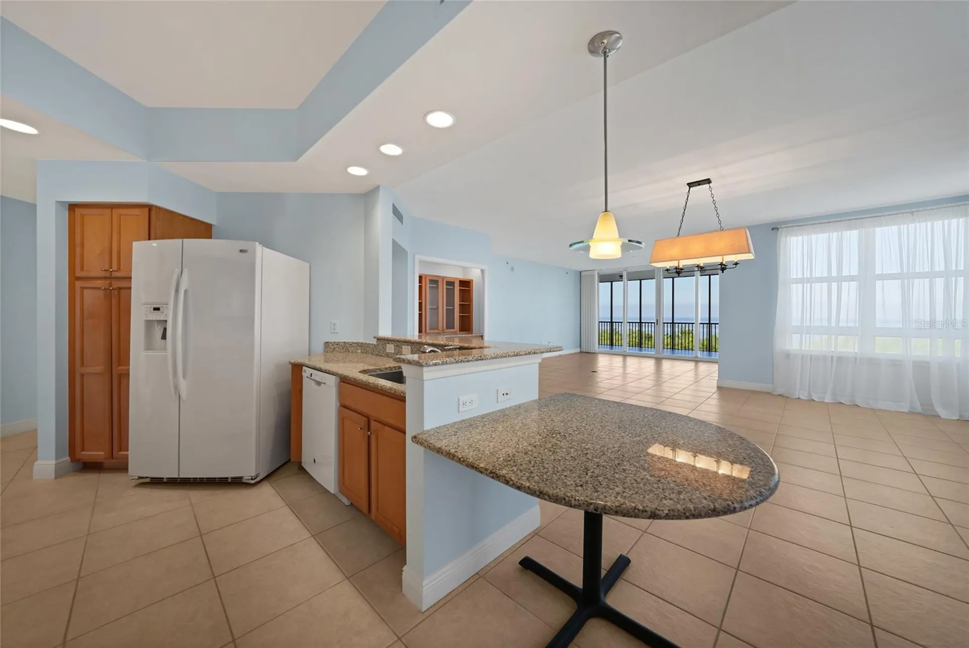 3329 Sunset Key Circle Punta Gorda FL 33955