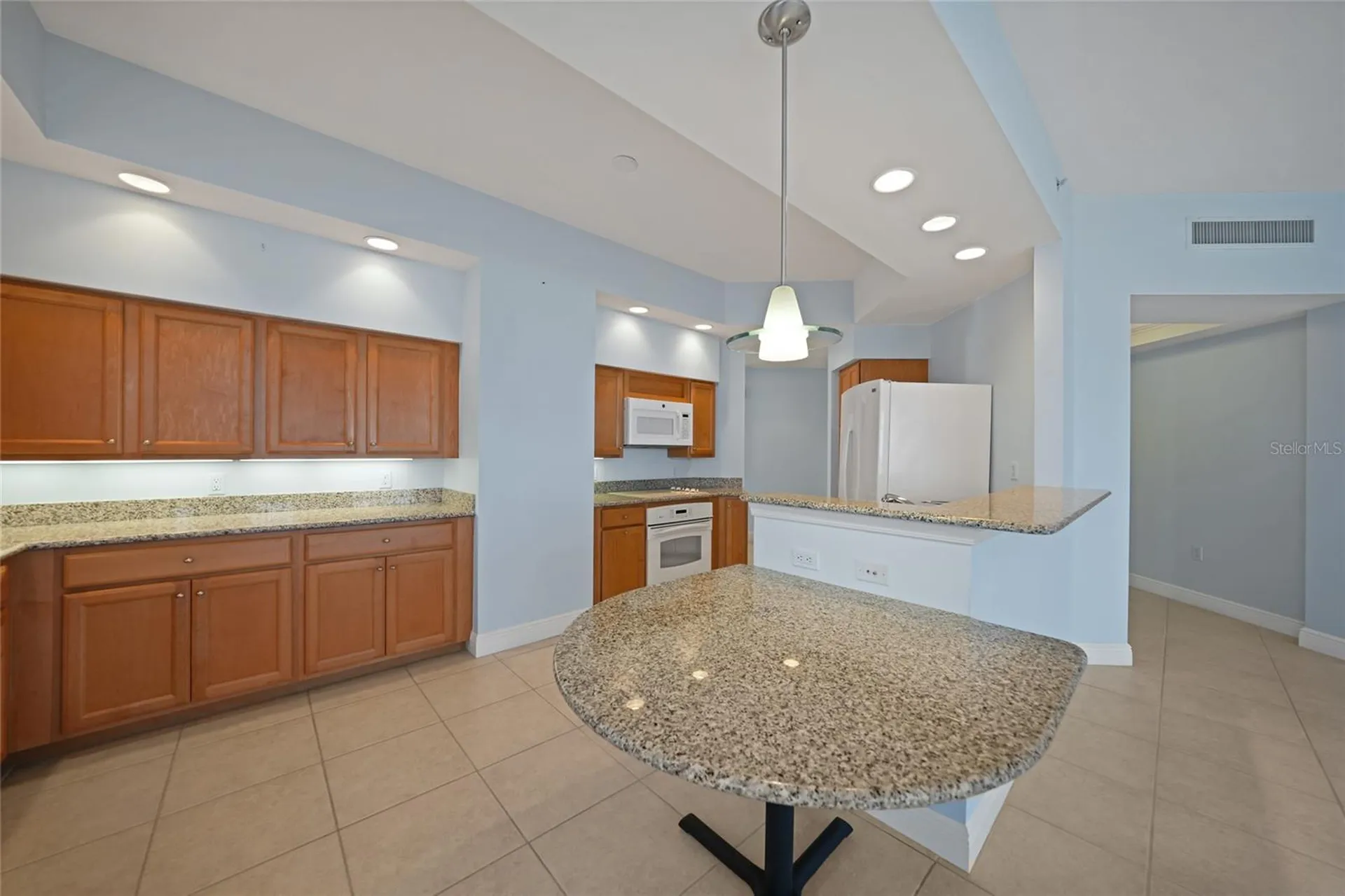 3329 Sunset Key Circle Punta Gorda FL 33955