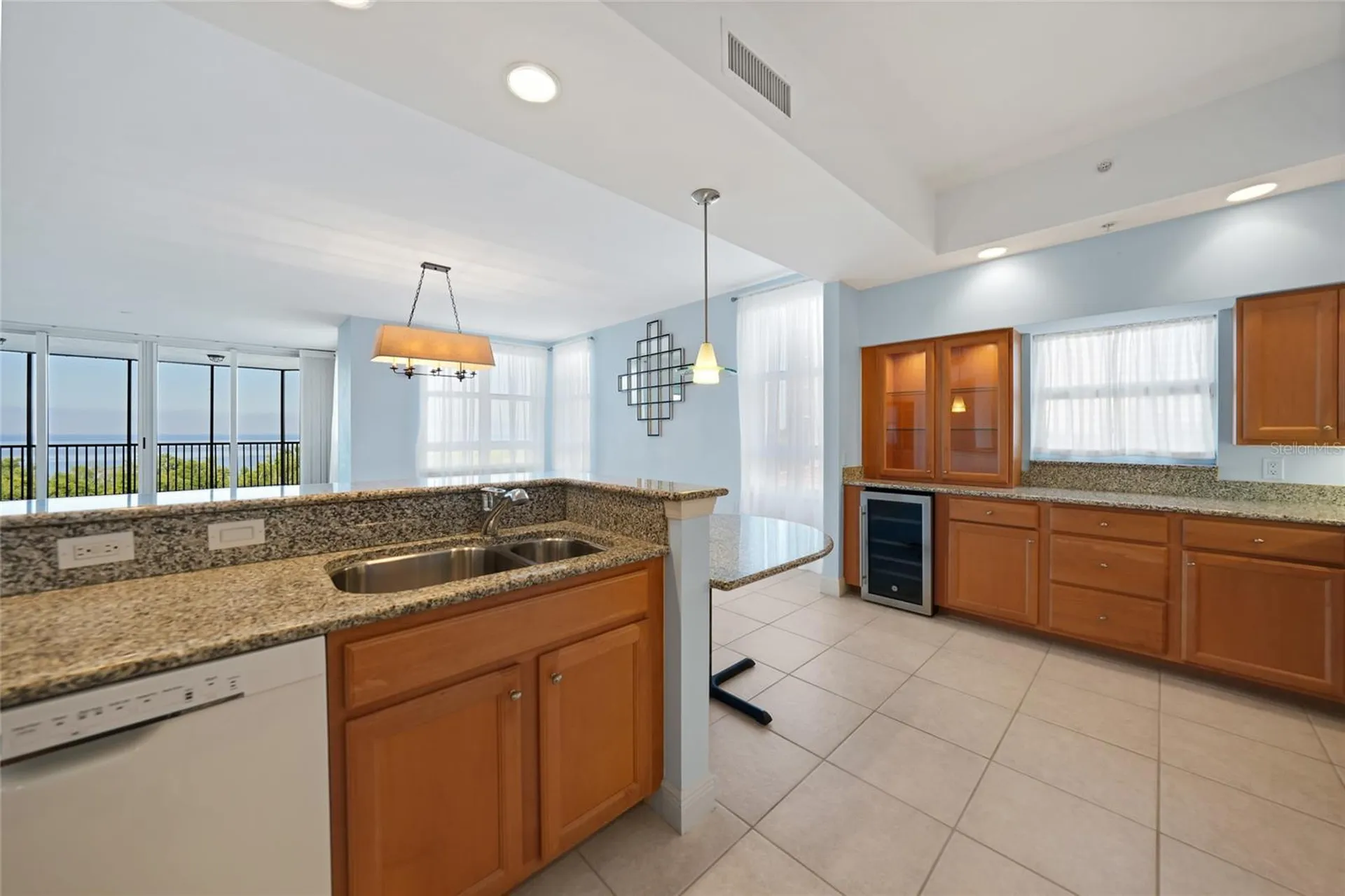 3329 Sunset Key Circle Punta Gorda FL 33955