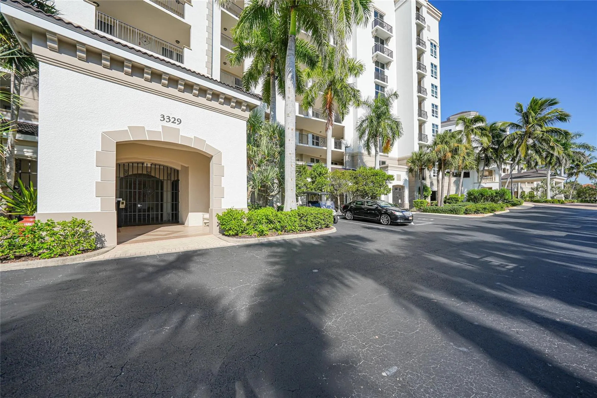 3329 Sunset Key Circle Punta Gorda FL 33955