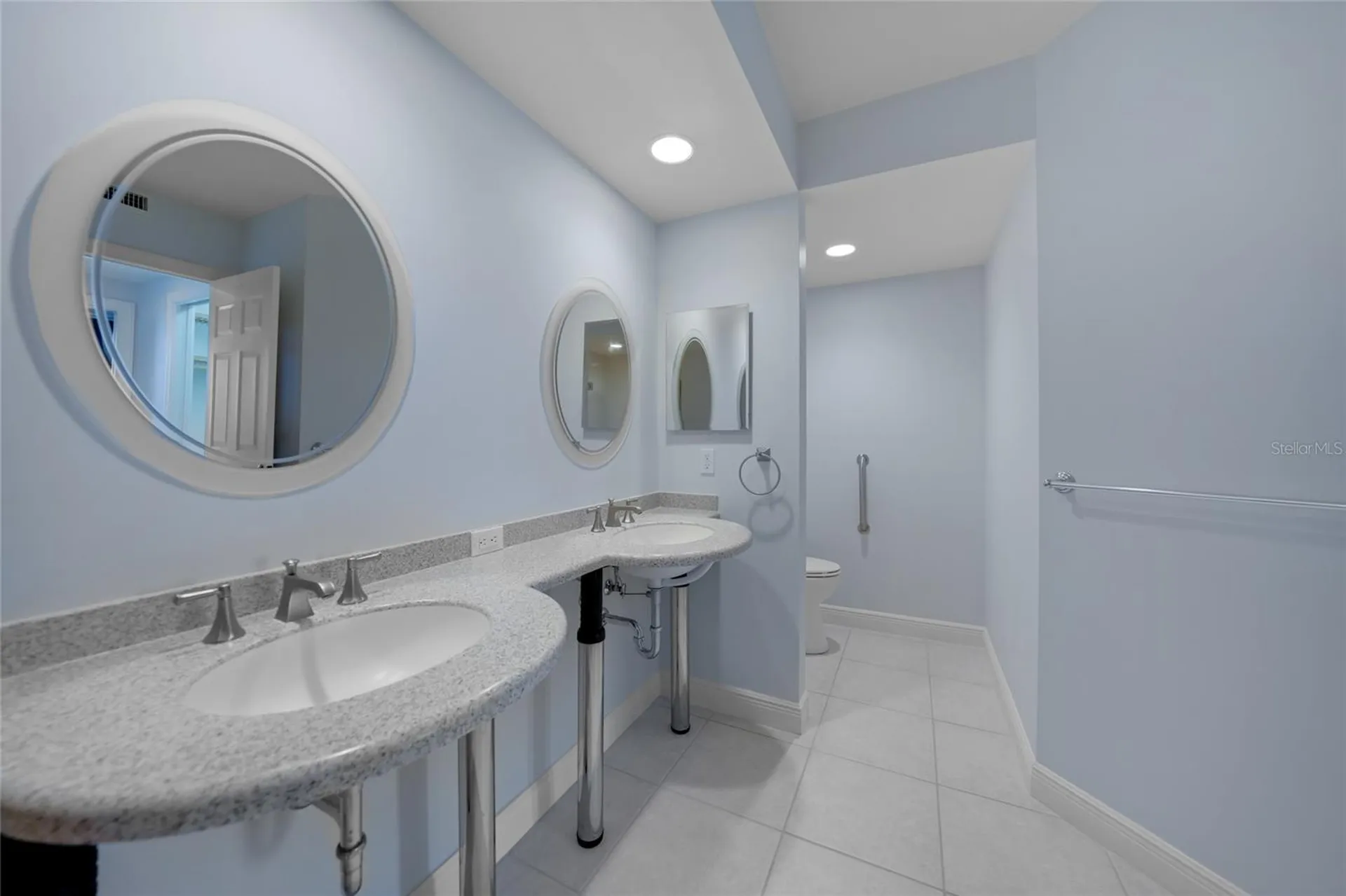 3329 Sunset Key Circle Punta Gorda FL 33955