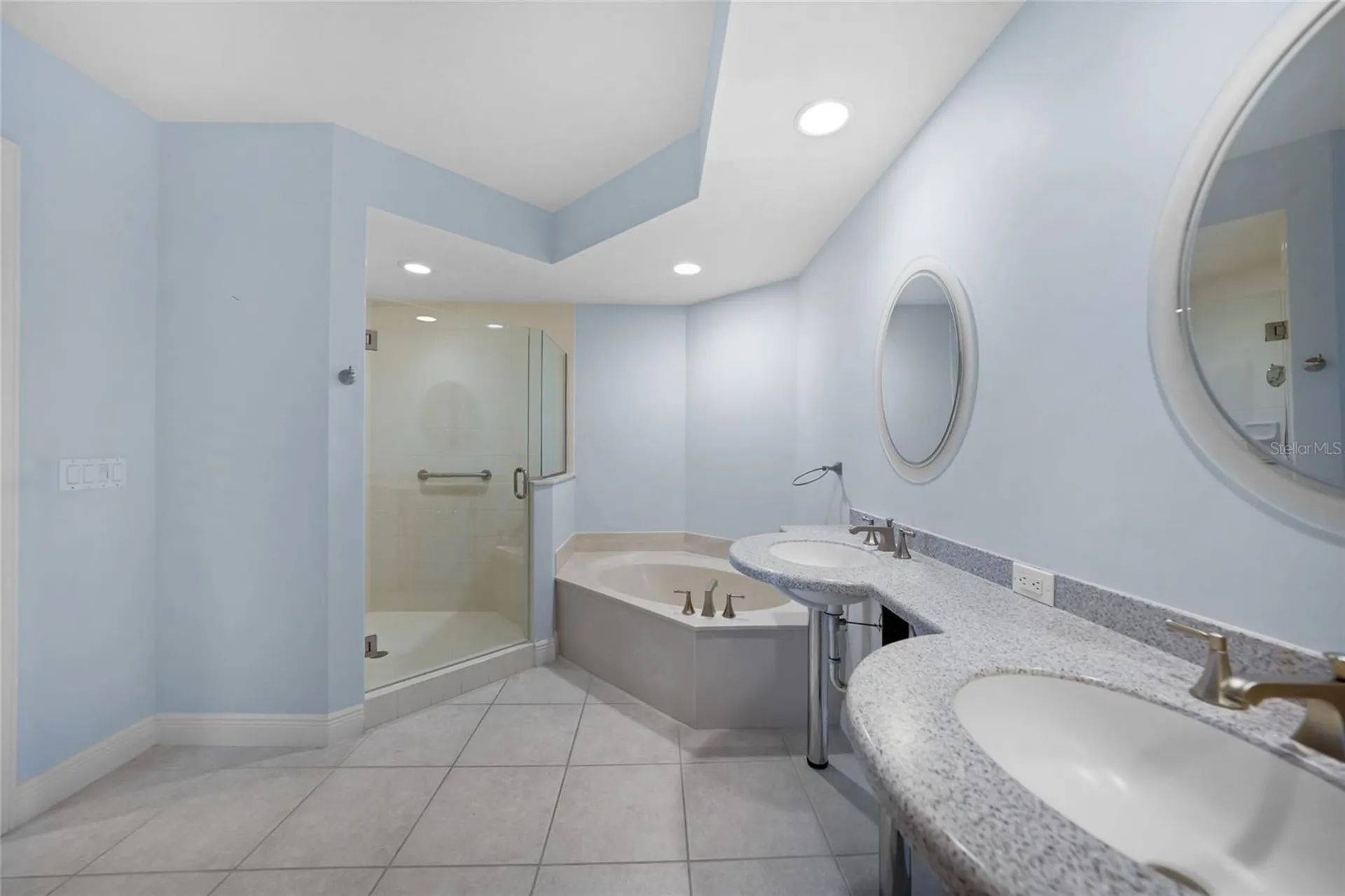 3329 Sunset Key Circle Punta Gorda FL 33955