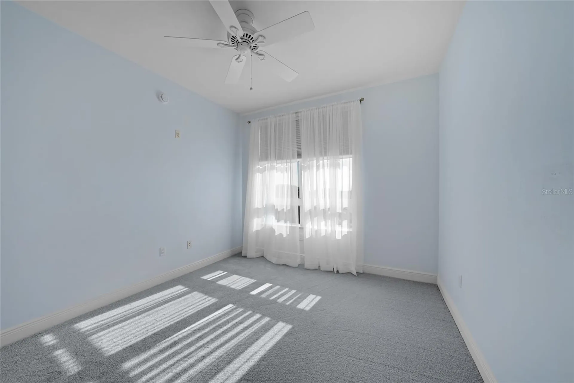 3329 Sunset Key Circle Punta Gorda FL 33955