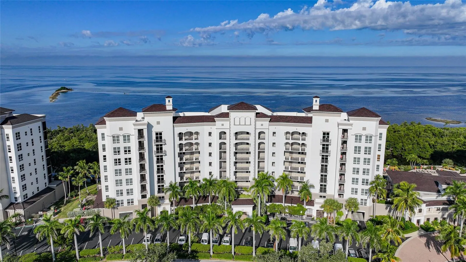 3329 Sunset Key Circle Punta Gorda FL 33955