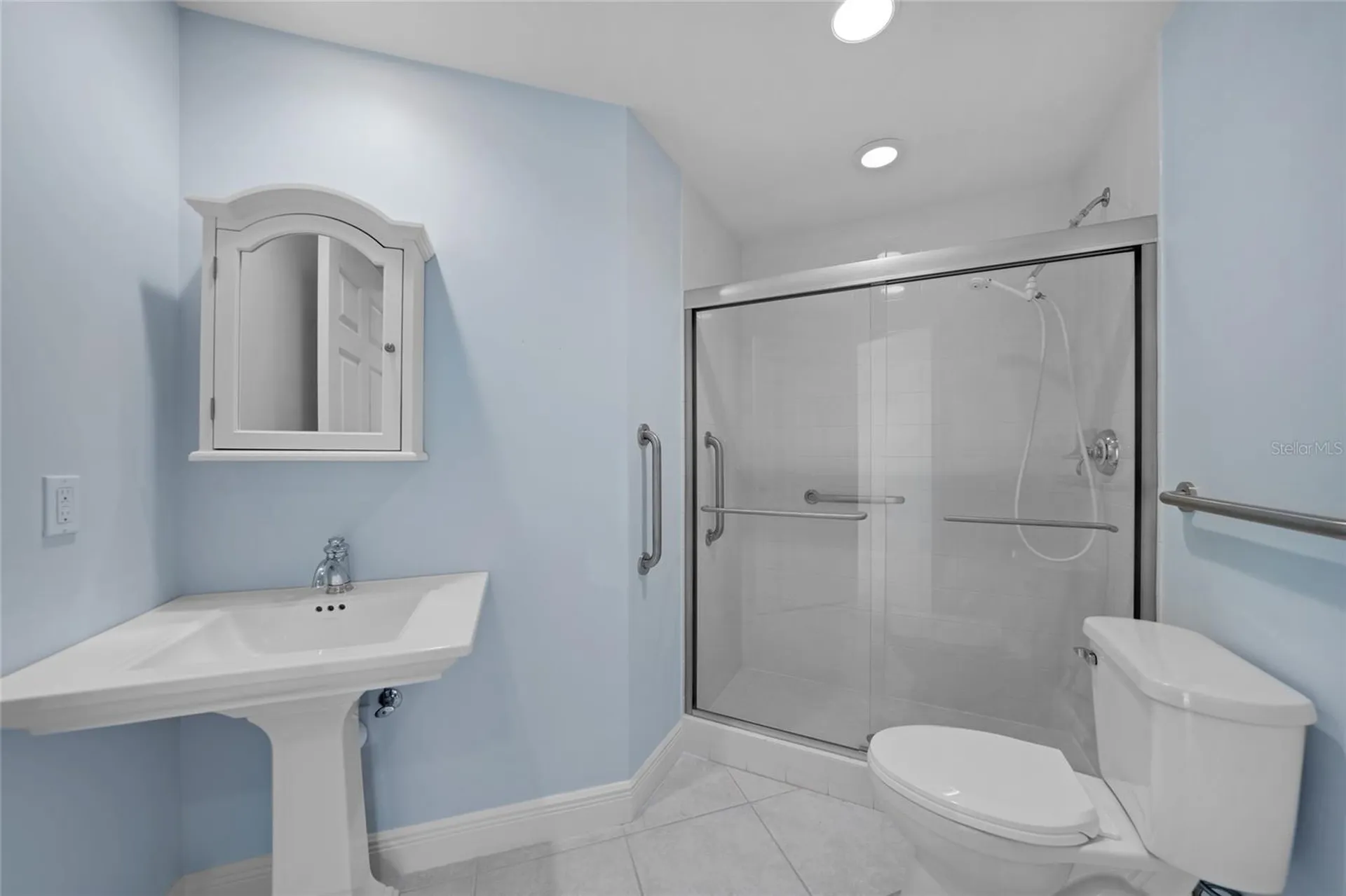 3329 Sunset Key Circle Punta Gorda FL 33955
