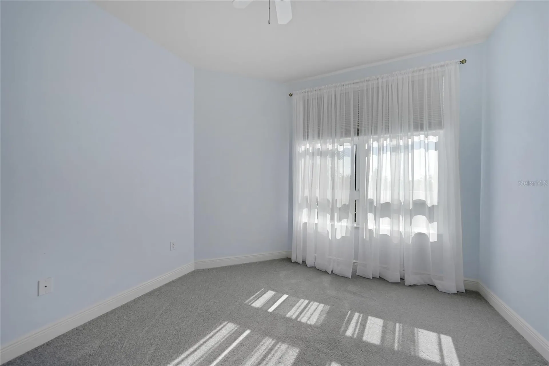 3329 Sunset Key Circle Punta Gorda FL 33955
