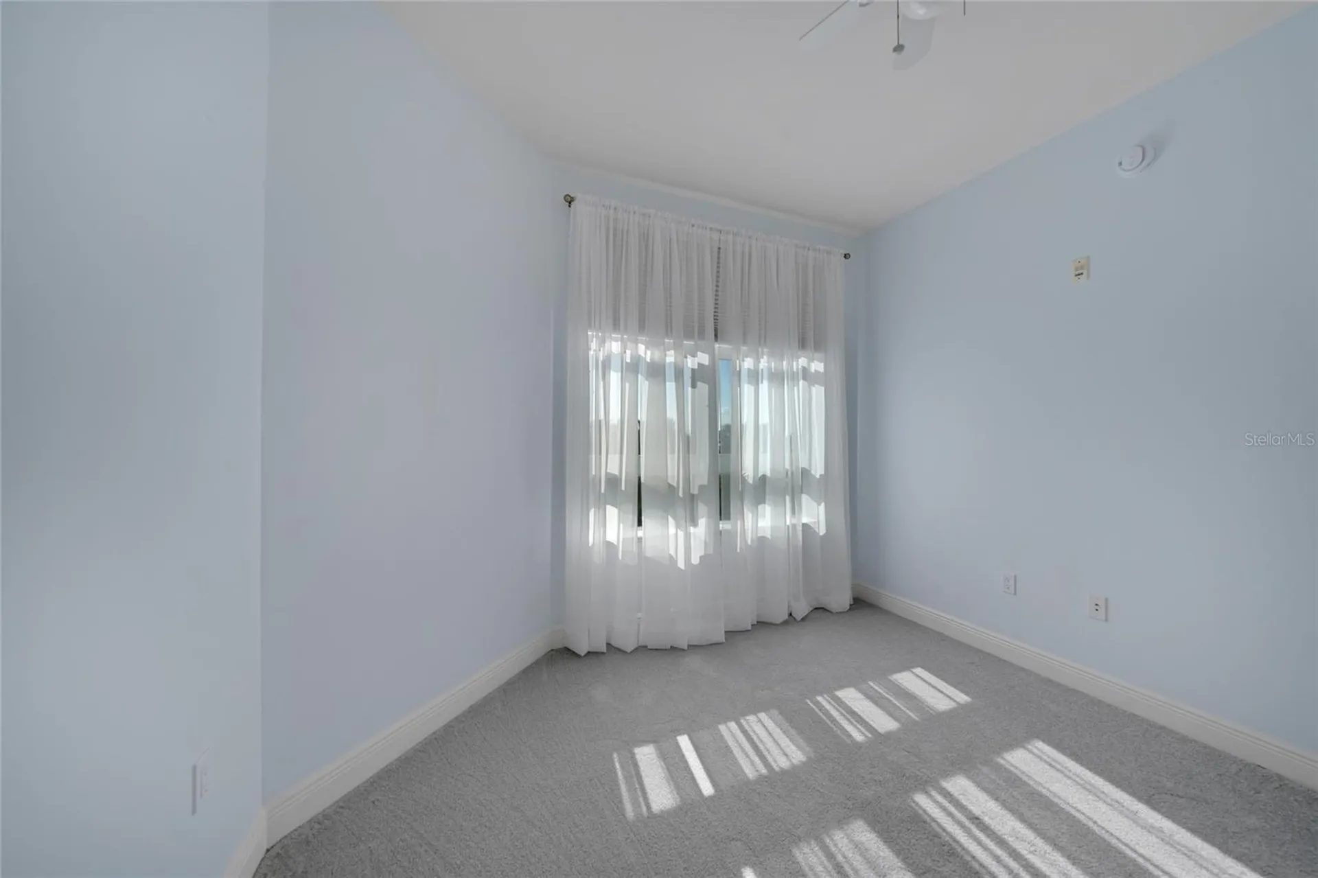 3329 Sunset Key Circle Punta Gorda FL 33955