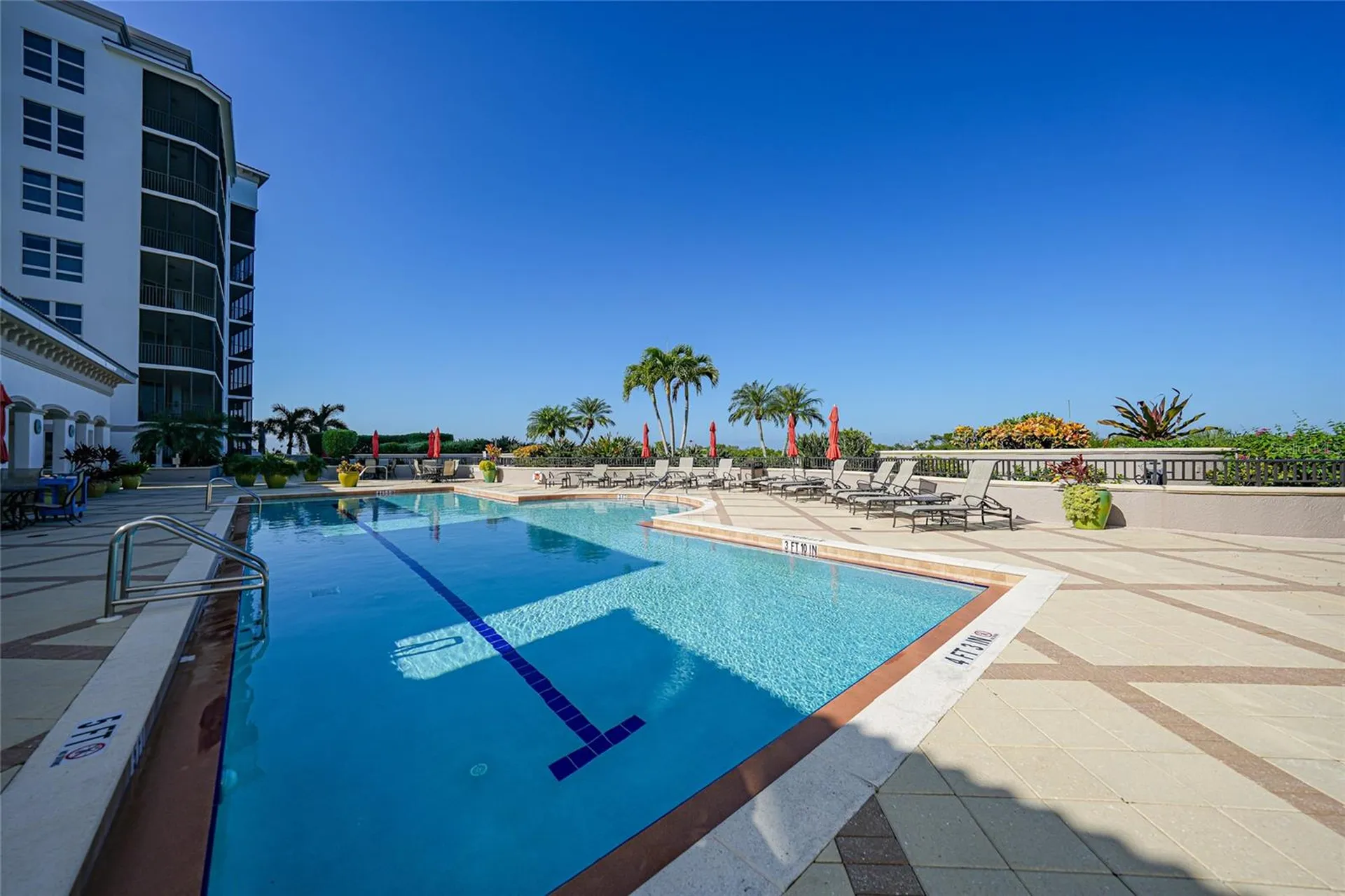 3329 Sunset Key Circle Punta Gorda FL 33955