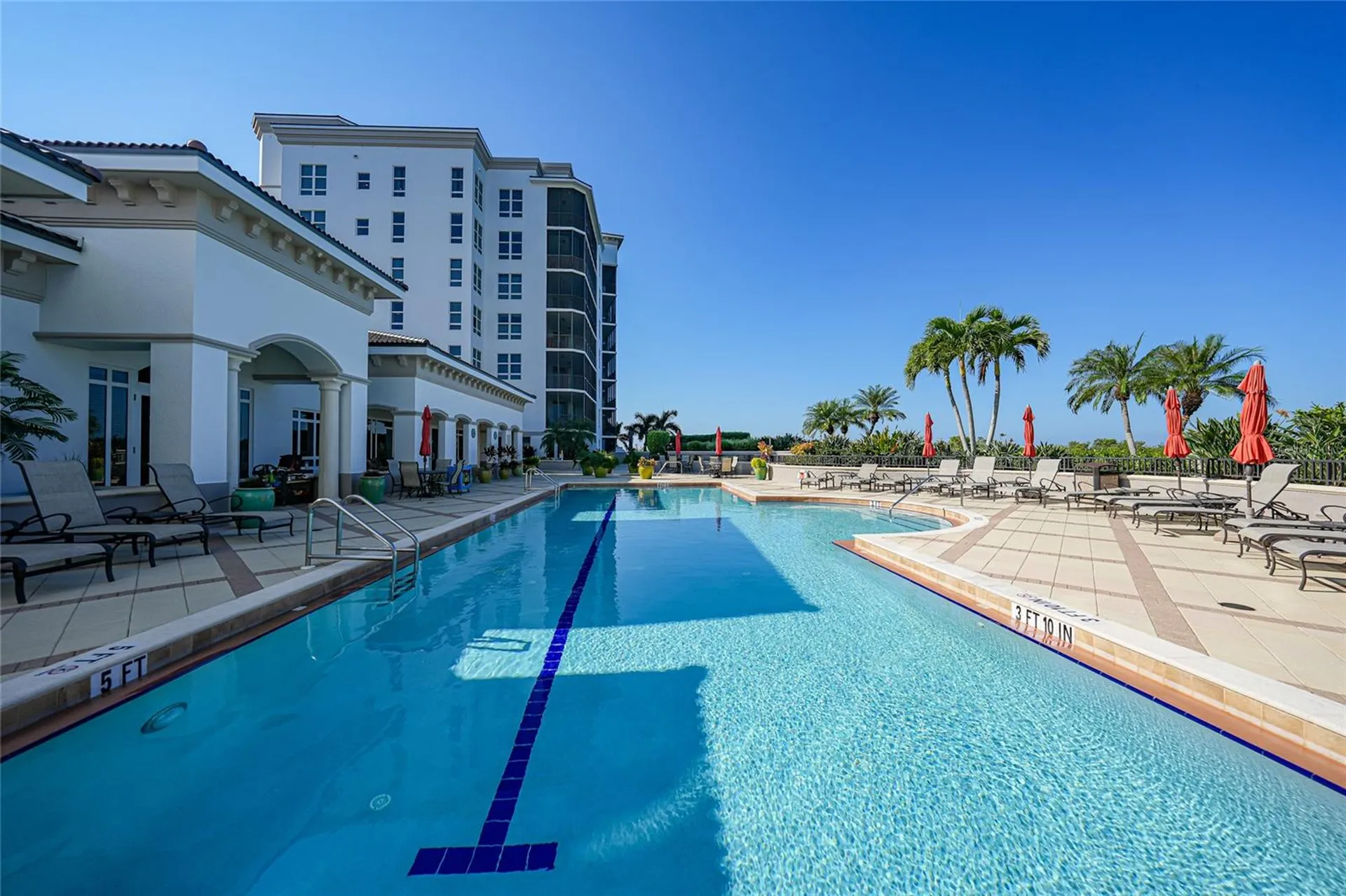 3329 Sunset Key Circle Punta Gorda FL 33955