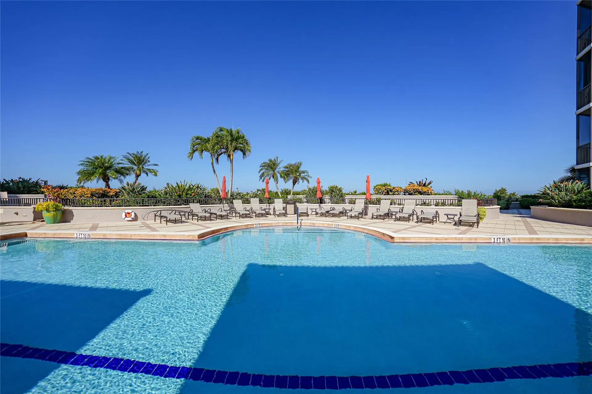 3329 Sunset Key Circle Punta Gorda FL 33955