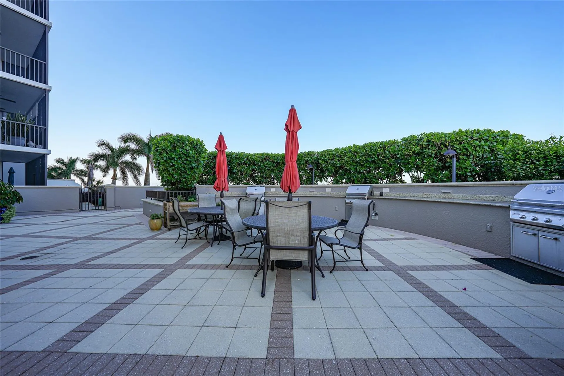 3329 Sunset Key Circle Punta Gorda FL 33955