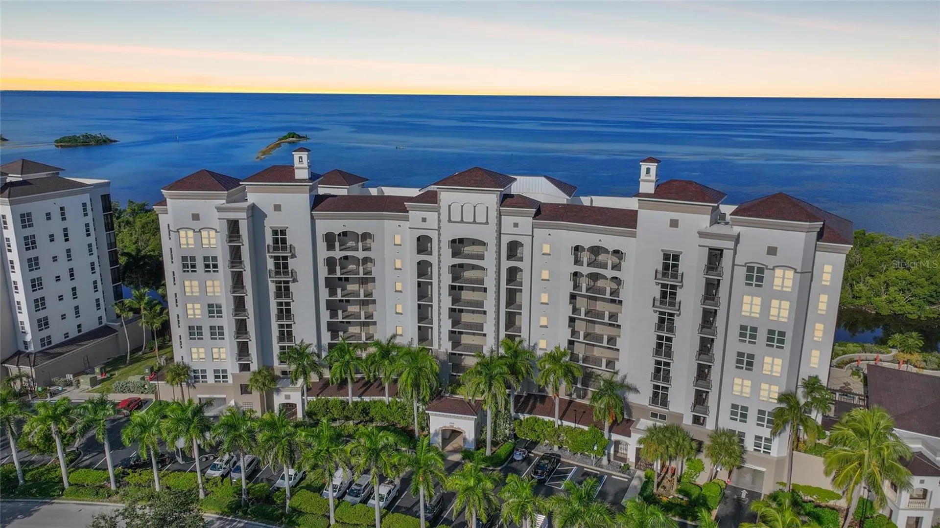 3329 Sunset Key Circle Punta Gorda FL 33955