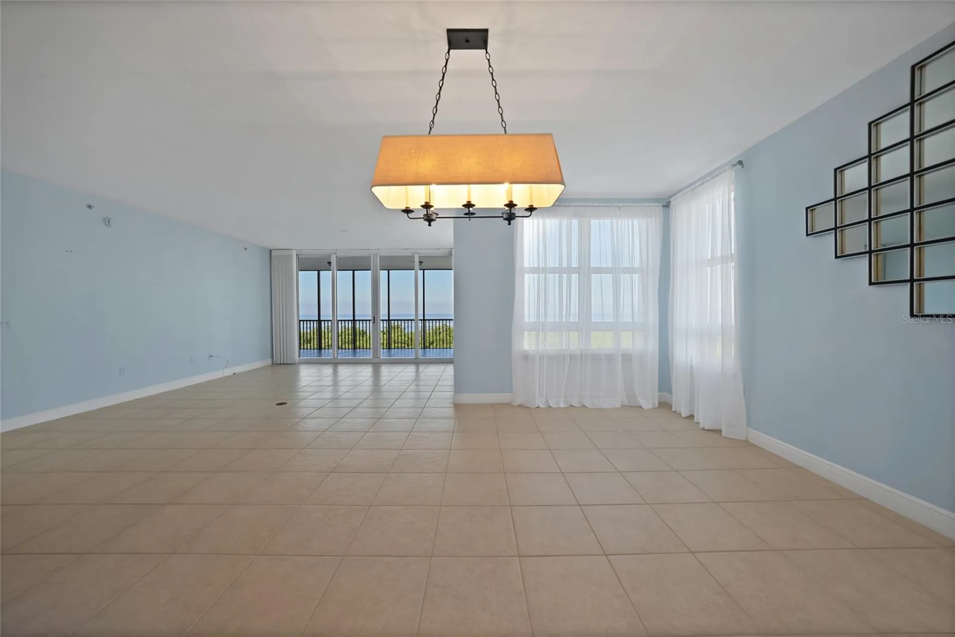 3329 Sunset Key Circle Punta Gorda FL 33955