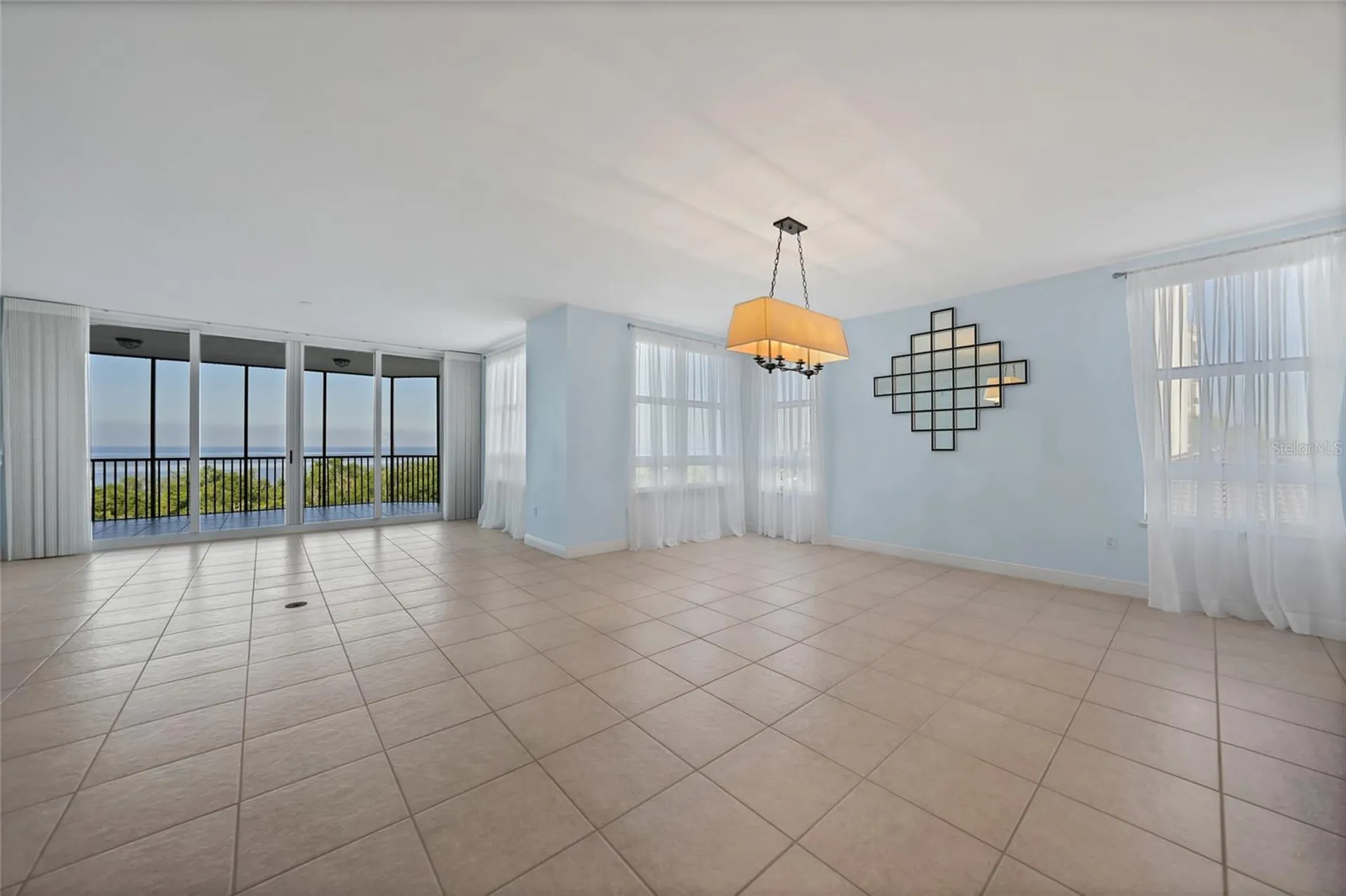 3329 Sunset Key Circle Punta Gorda FL 33955