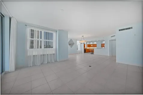 3329 Sunset Key Circle Punta Gorda FL 33955