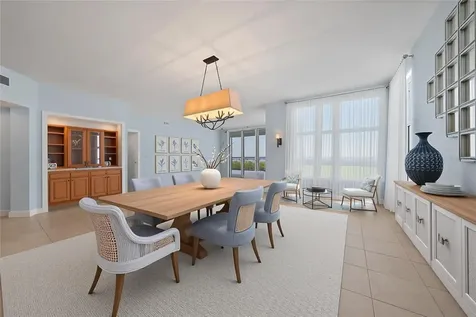 3329 Sunset Key Circle Punta Gorda FL 33955