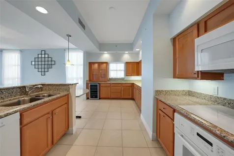 3329 Sunset Key Circle Punta Gorda FL 33955