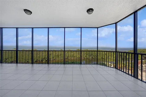 3329 Sunset Key Circle Punta Gorda FL 33955