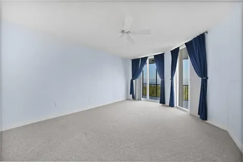 3329 Sunset Key Circle Punta Gorda FL 33955