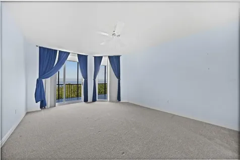 3329 Sunset Key Circle Punta Gorda FL 33955