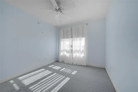 3329 Sunset Key Circle Punta Gorda FL 33955