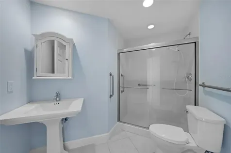 3329 Sunset Key Circle Punta Gorda FL 33955