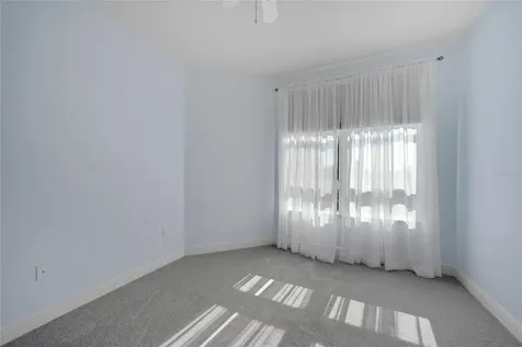 3329 Sunset Key Circle Punta Gorda FL 33955