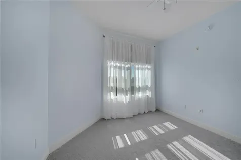 3329 Sunset Key Circle Punta Gorda FL 33955