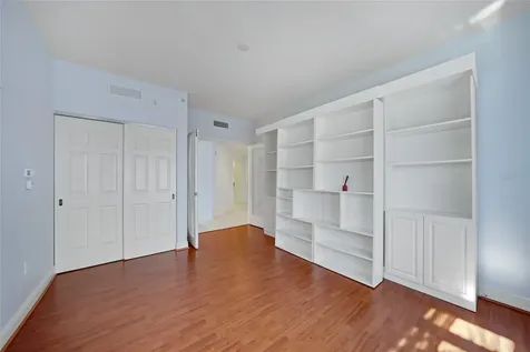 3329 Sunset Key Circle Punta Gorda FL 33955