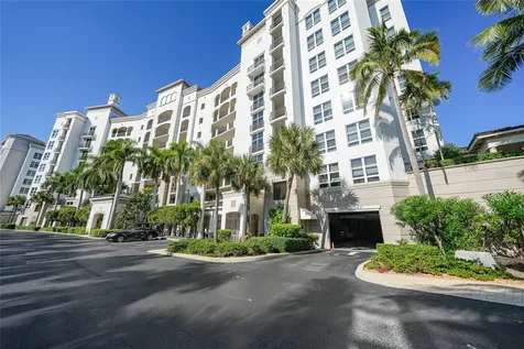 3329 Sunset Key Circle Punta Gorda FL 33955