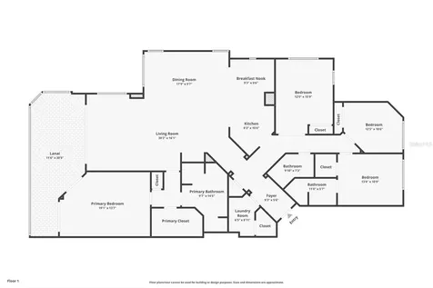 3329 Sunset Key Circle Punta Gorda FL 33955