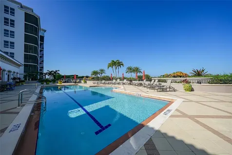 3329 Sunset Key Circle Punta Gorda FL 33955