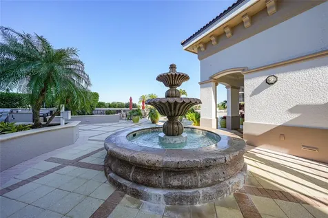 3329 Sunset Key Circle Punta Gorda FL 33955