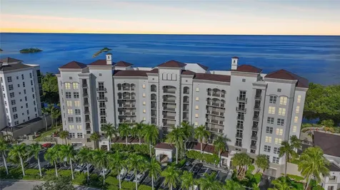 3329 Sunset Key Circle Punta Gorda FL 33955