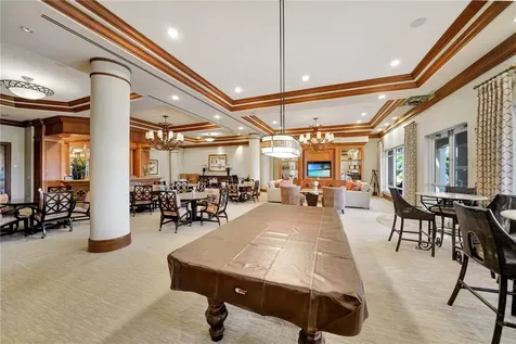 3329 Sunset Key Circle Punta Gorda FL 33955