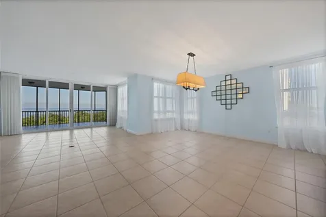3329 Sunset Key Circle Punta Gorda FL 33955